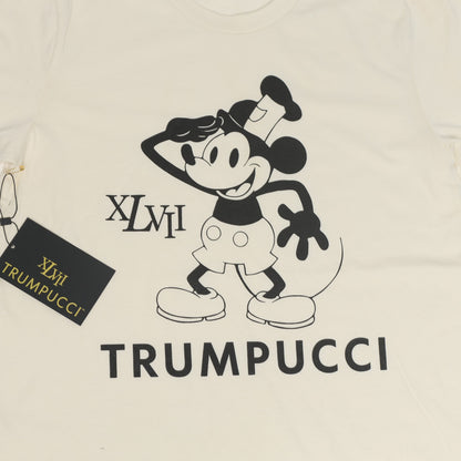 Steamboat WIllie XLVII T-Shirt