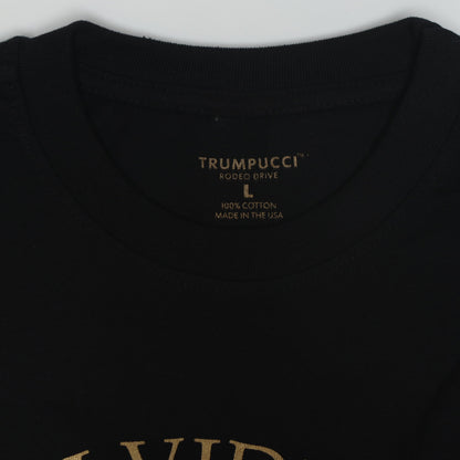 Veni Vidi Vici T-Shirt